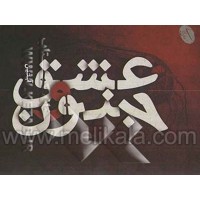 داستان عشق و جنون